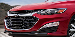 2020 Chevy Malibu for sale in Broken Arrow, OK | Details and